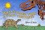 What's Older Than a Giant Tortoise? (Robert E. Wells Science)