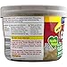 Campbell's Chunky Healthy Request Soup, Classic Chicken Noodle, 15.25 oz