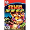Zuma's Revenge