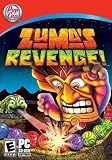 61kvfvJvYgL. SL160  Zuma Revenge Review