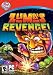 Zuma's Revenge