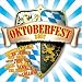 Oktoberfest 2007