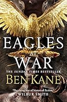 Eagles at War: Eagles of Rome 1