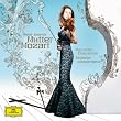 Anne-Sophie Mutter: Mozart - The Violin Concertos; Sinfonia Concertante