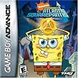 Spongebob Squarepants: Atlantis Squarepantis