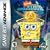 Spongebob Squarepants: Atlantis Squarepantis