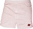 Golden State Warriors Heart Boxer Shorts