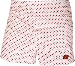 Golden State Warriors Heart Boxer Shorts