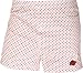 Golden State Warriors Heart Boxer Shorts