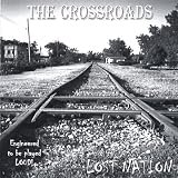 Lost Nation
