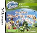 Flips: Faraway Tree Stories (Nintendo DS)