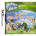 Flips: Faraway Tree Stories (Nintendo DS)