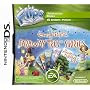 Flips: Faraway Tree Stories (Nintendo DS)