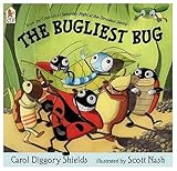 The bugliest bug