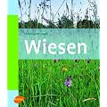 Wiesen