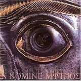 Mythos [German Import]
