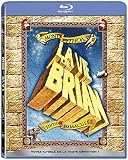 La Vie de Brian [Blu-ray]