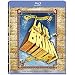 La Vie de Brian [Blu-ray]