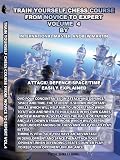 Vol4 Train