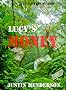 Lucy's Money (The Lucy Ripken Mysteries)