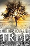 The Secret Tree