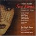 Classical Music : Thomas Pasatieri: Frau Margot