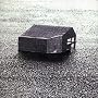 Le point du jour : une architecture concr�te