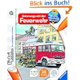 Produkt-Information