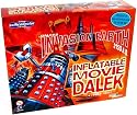Inflatable Movie Daleks