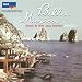 Bella Musica Stars & Hits aus