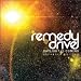 Daylight Is Coming (Expanded Edition)(Amazon Exclusive)