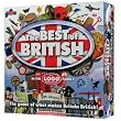 Drumond Park Best of British Game
