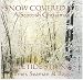 Melodica-Snow Covered Ice - A Scottish Christmas