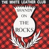 Shandy On The Rocks