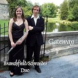 Classical Music : Gateway