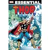 Essential Thor 6