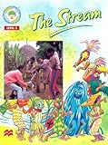 The stream