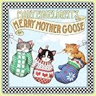 Mary Engelbreit's Merry Mother Goose by Mary Engelbreit