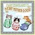 Mary Engelbreit's Merry Mother Goose