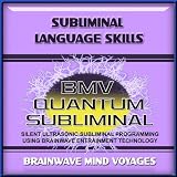 Subliminal Language Skills