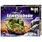 Tolle Geschenkideen f�r die Weihnachtszeit