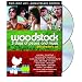 Woodstock: Three Days of Peace & Music (Two-Disc 40th Anniversary Director's Cut)