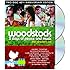 Woodstock: Three Days of Peace & Music (Two-Disc 40th Anniversary Director's Cut)