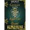 My Favorite Metaphysical Books