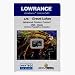 LOWRANCE OUTDOOR US-GREAT LAKES CHART FOR ENDURA SERIES