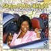 I'm a Bluesman's Daughter Image