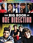 The Big Book of One Direction