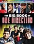 The Big Book of One Direction