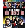 The Big Book of One Direction