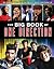 The Big Book of One Direction